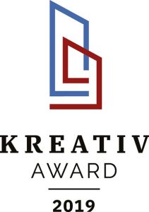 Kreativ Award