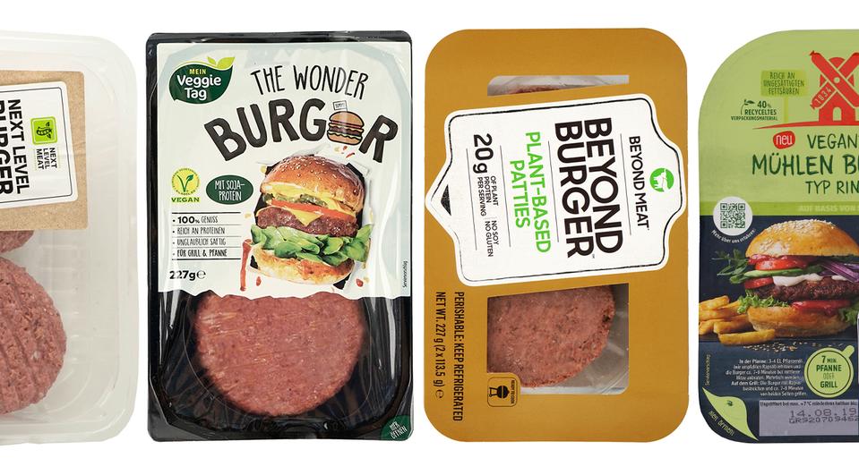 Vegane_Burger_Test