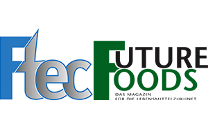 FTec Future Foods