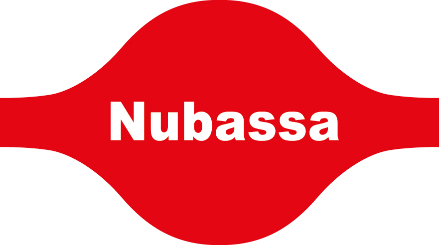 Nubassa