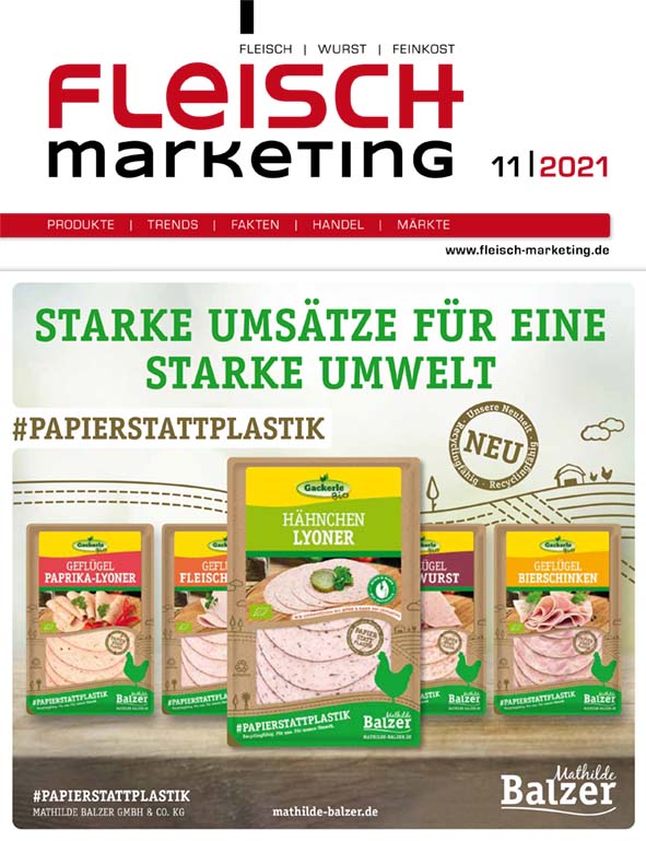 Fleisch-Marketing_