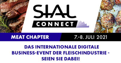 Sial Connect Meat Chapter July 7 8