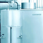 GERMOS NESS GmbH & Co.KG |