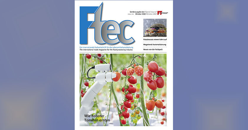 Ftec 05_22 Titelseite Fachmagazin